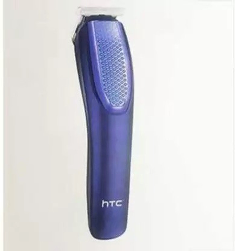 SOULFLARE MITHU AT-1210 TRIMMER FOR Men & Women (Blue) Blue, Multicolor Pet Hair Trimmer