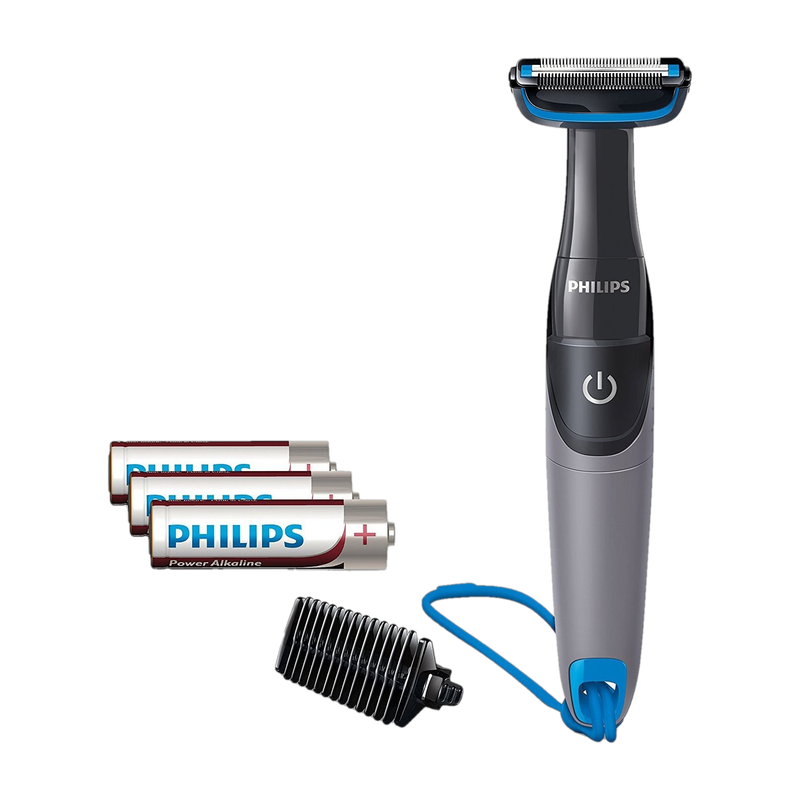 PHILIPS BG1025/15