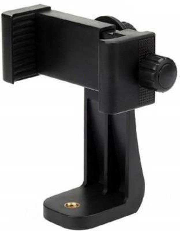 M MOD CON Mobile & Camera & Selfie Stick Holder, Tripod Mobile Holder