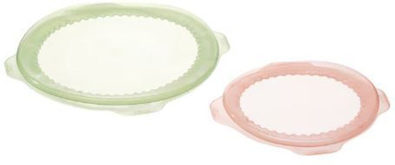 VARIERA VAR-104.979.24 1 Trivet(Pack of 2)