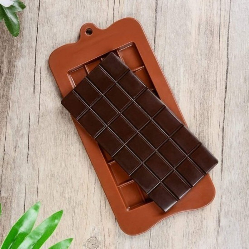 chocolatemould 0124587 Truffle Chocolate Shaver(10 cm)