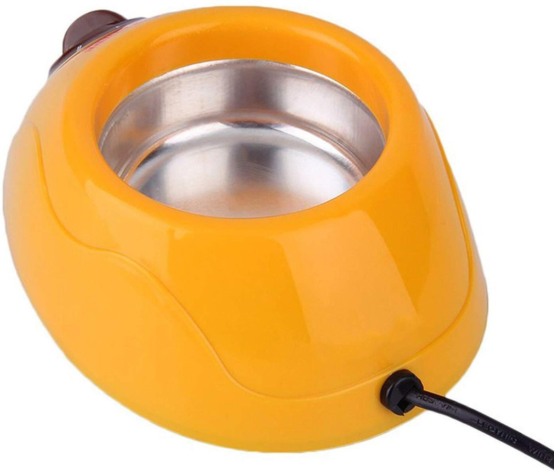 Agyvvt c maker Truffle Chocolate Shaver(15 cm)