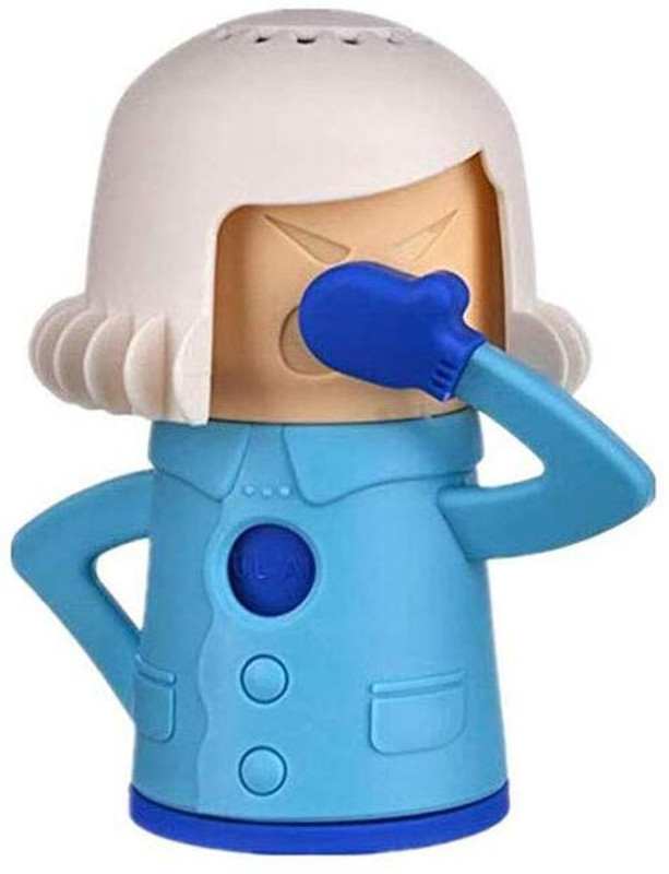 VEDHAK COOL MAMA Truffle Chocolate Shaver(10 cm)