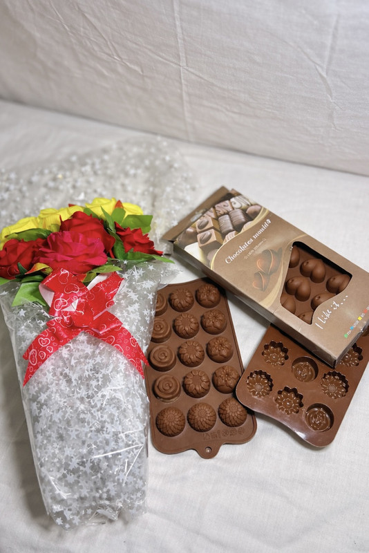 Trendzo sm-102 Truffle Chocolate Shaver(15 cm)