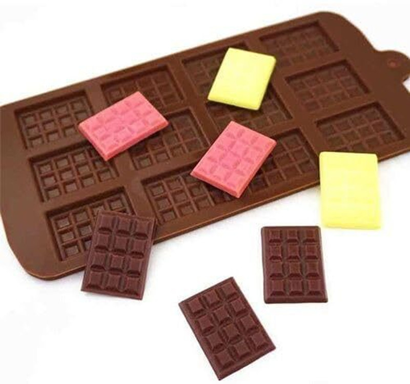 Skycrt Chocolate Mould Truffle Chocolate Shaver(22 cm)