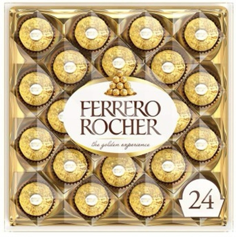 MSK DEEN 000 Truffle Chocolate Shaver(30 cm)
