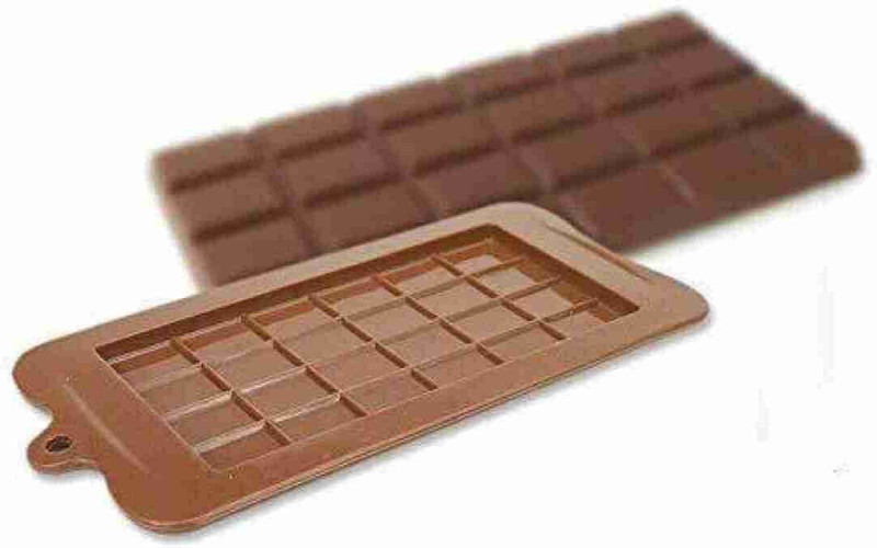 amerigo 2136 Truffle Chocolate Shaver(12 cm)