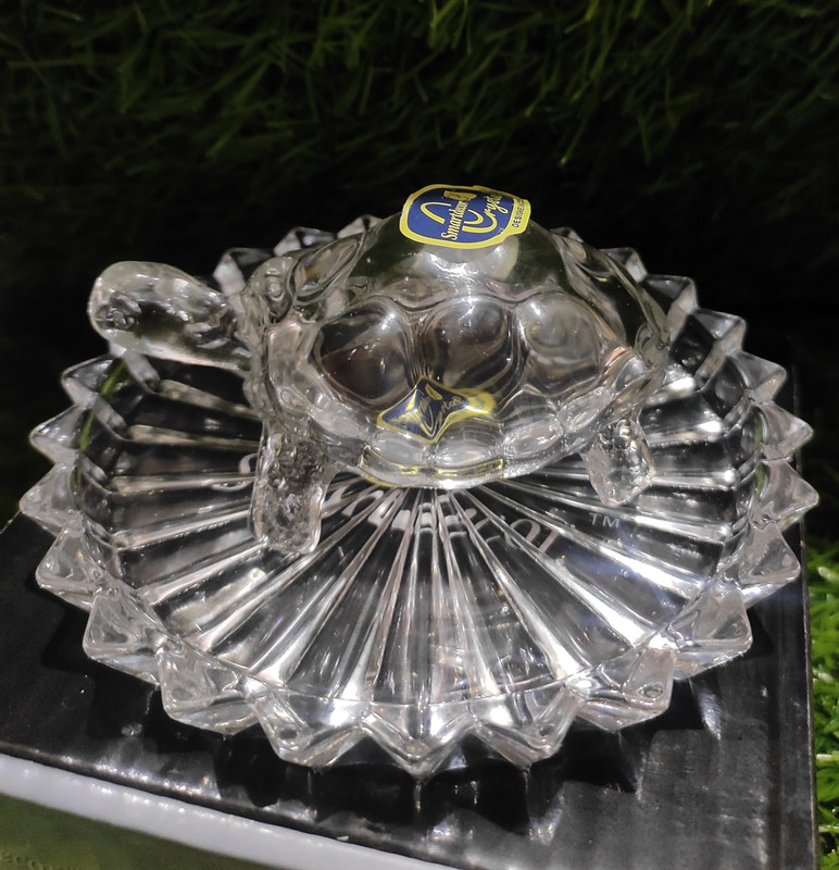 Journal order supllier Skt-004/32 Truffle Chocolate Shaver(11 cm)