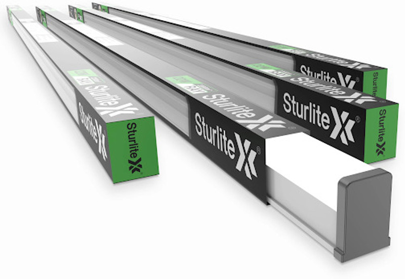 Sturlite 22 W 23 cm Tube Light