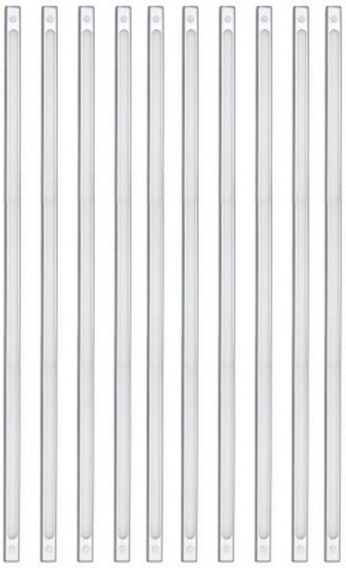 Aliashan 22 W 122.2 cm Tube Light