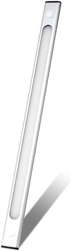 vibunt 4 W 30 cm Tube Light