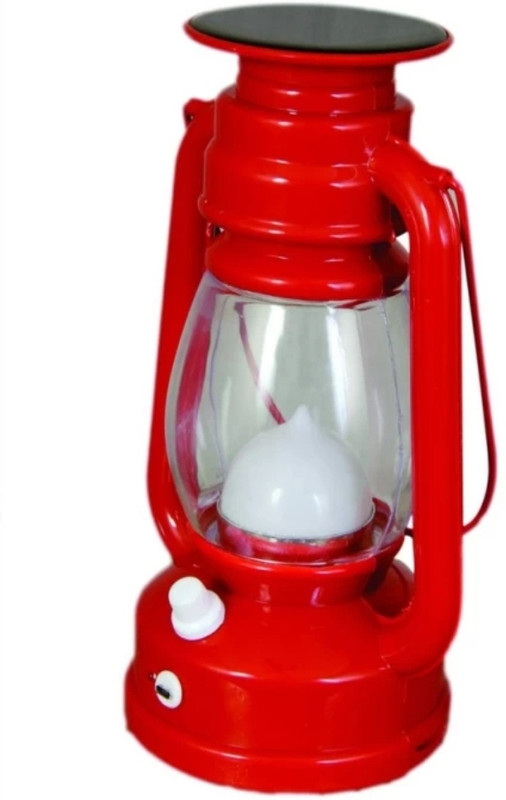 Non 0 W 25 cm Tube Light(Multicolor)