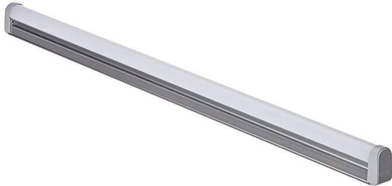 dklights 20 W 58 cm Tube Light