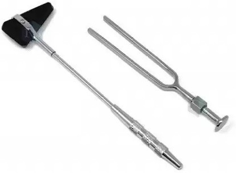 ARI Tuning Fork(Steel)