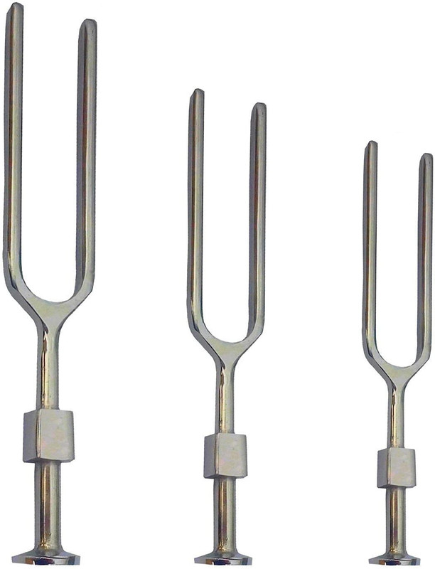 mediwave Tuning Fork(2)