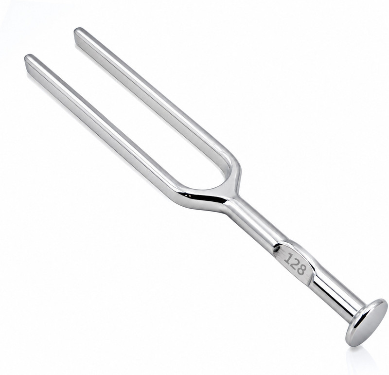 Bos Medicare Surgical tuning fork Tuning Fork(High)
