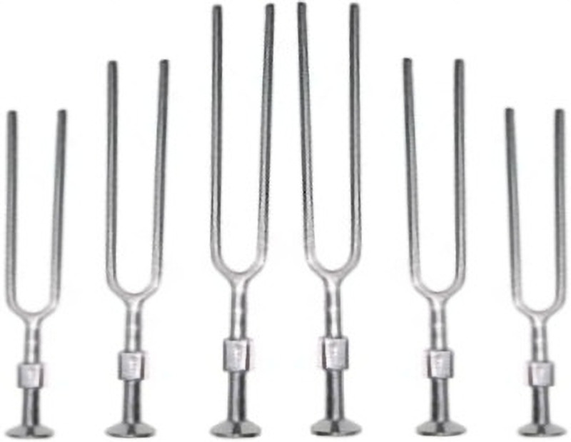 ARINEO Tuning Fork(1024HZ)