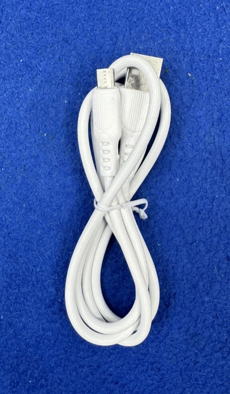 HETVIK TV-out Cable Hdhd(White, For Mobile)