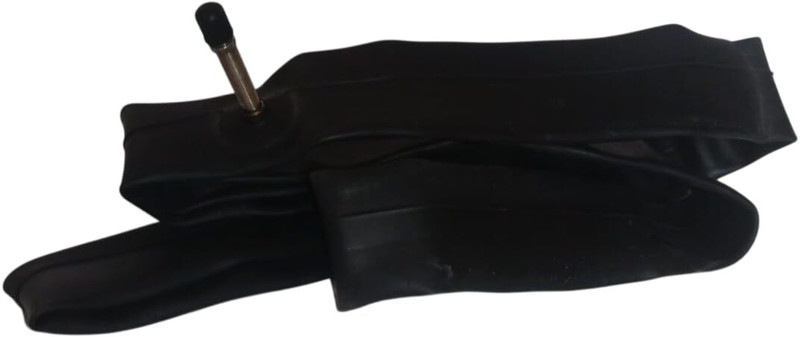 Geoman Ranger Cycle Tube 26x1.75/1.95/2.125 with with Schrader Valve Schrader For Bicycle