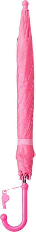 Kilkaari Cute Kids Umbrella Umbrella(Blue)