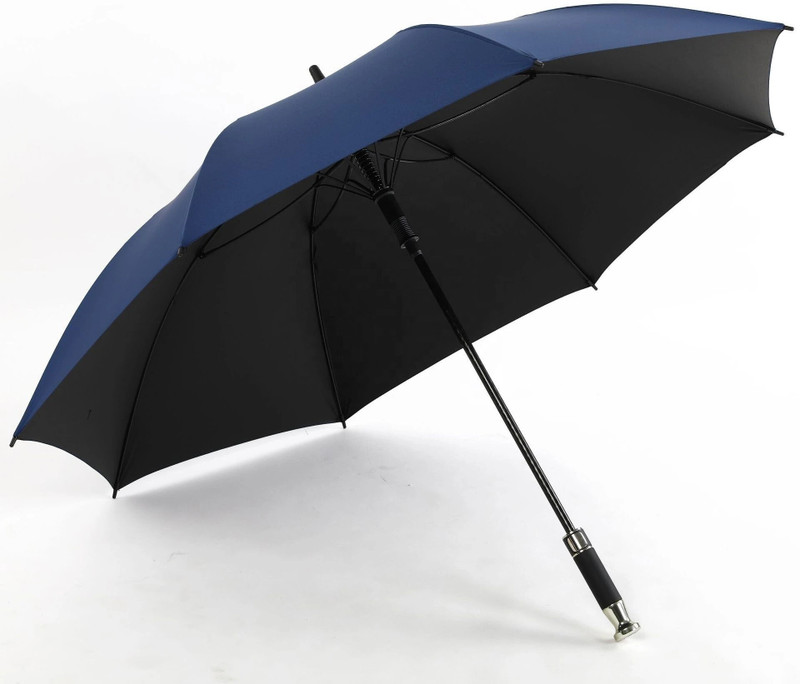 REMICH Big Size Windproof Rolls Royce Umbrella High Quality Golf Umbrella Umbrella(Multicolor)