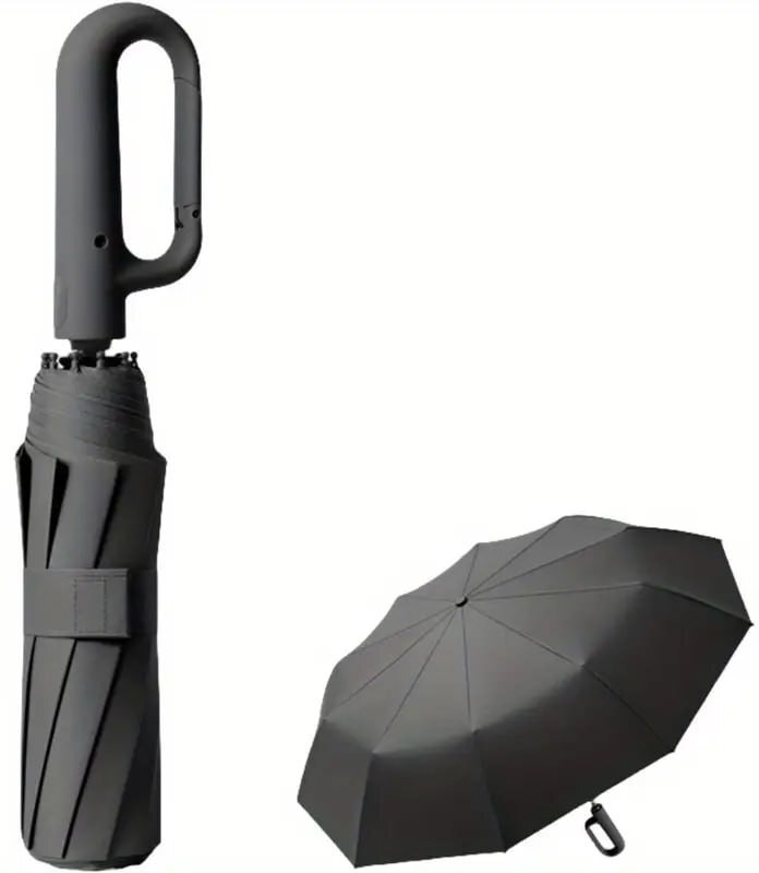 AMSTUDIO17 Travel Umbrella Windproof Automatic Umbrella big size for men, Umbrella Umbrella(Multicolor)