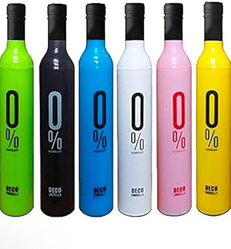 SMEU SMEU89 Umbrella(Multicolor)