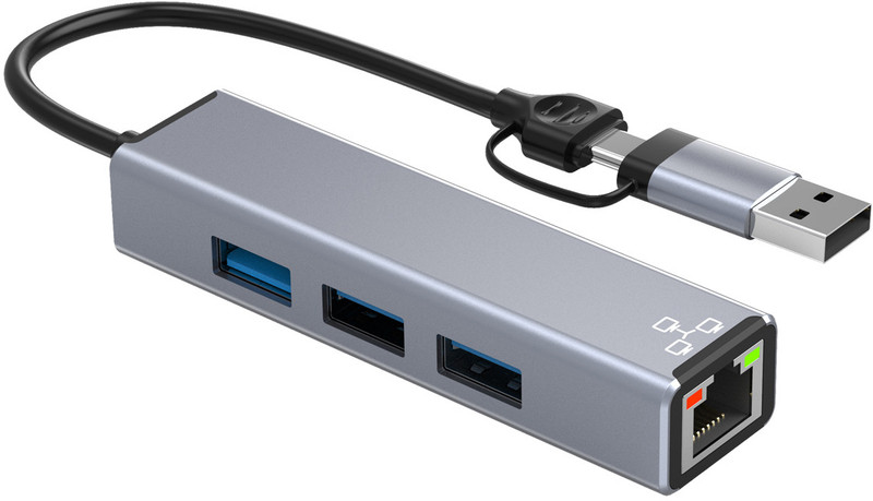 2-usb-2-0-ports-and-1-usb-3-0-port-for-macbook-air-pro-13-15-and-original-imagkwcgfjapnupy.jpeg
