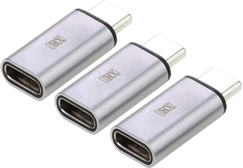 usb-type-c-male-to-usb-type-c-female-adapter-metal-compatible-original-imagkyg4swwyxzez.jpeg