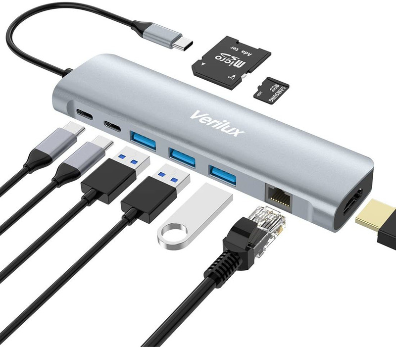 usb-c-hub-9-in-1-usb-c-pd-ethernet-4k-30hz-with-4k-30hz-hdmi-original-imaghhpy7yvcx5kf.jpeg