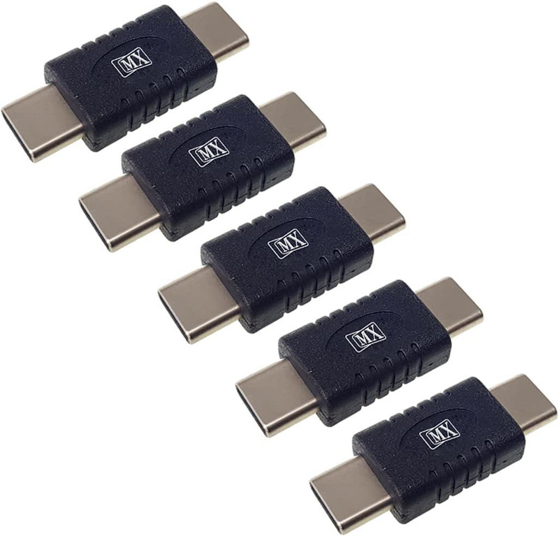 usb-type-c-male-to-usb-type-c-3-0-male-adapter-compatible-with-c-original-imagkyg4ecnhepyx.jpeg