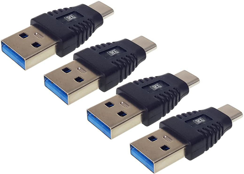 usb-type-c-male-to-usb-male-3-0-adapter-compatible-with-all-c-original-imagkygffgd92wvg.jpeg