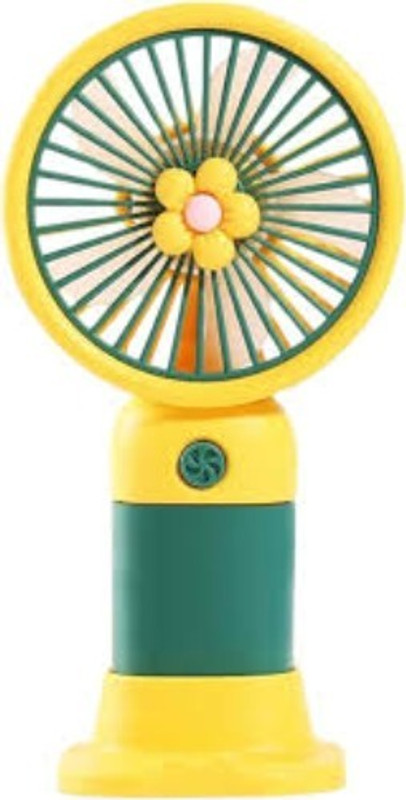 MINI USB FAN USB FAN USB Fan(Multicolor)