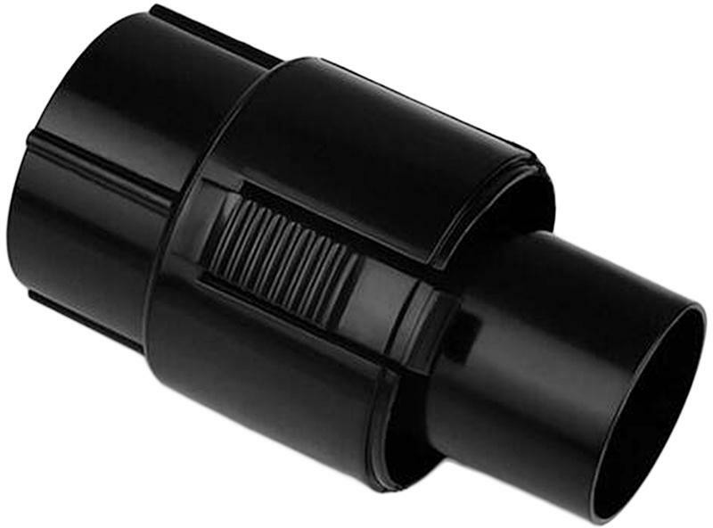 40-1-piece-vacuum-cleaner-brush-nozzle-hose-connector-adapter-original-imagh4w8jqau7zux.jpeg