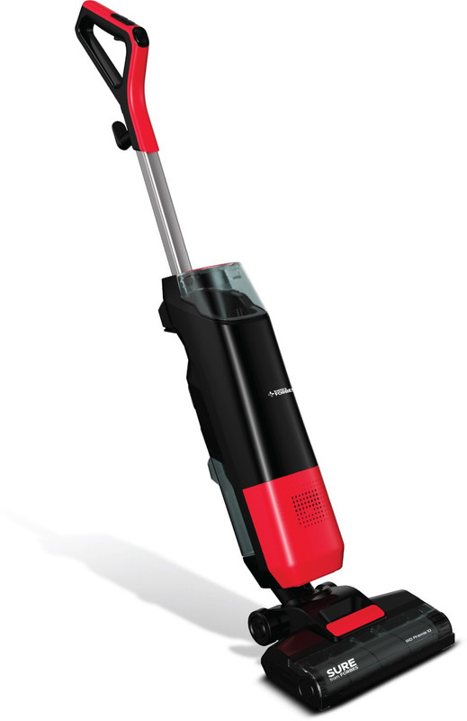 EUREKA FORBES WD Premia 10 Wet & Dry Vacuum Cleaner Price in India