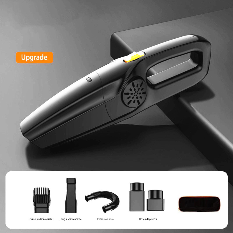 wireless-pro-vacuum-cleaner-with-powerful-suction-for-car-home-original-imagggsrrfsfyazc.jpeg