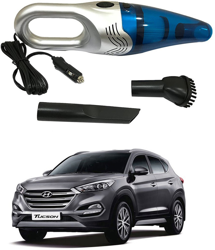 100w-3500pa-12v-vc-03-portable-car-vacuum-cleaner-hyundai-tucson-original-imagkgqhaswhzpag.jpeg