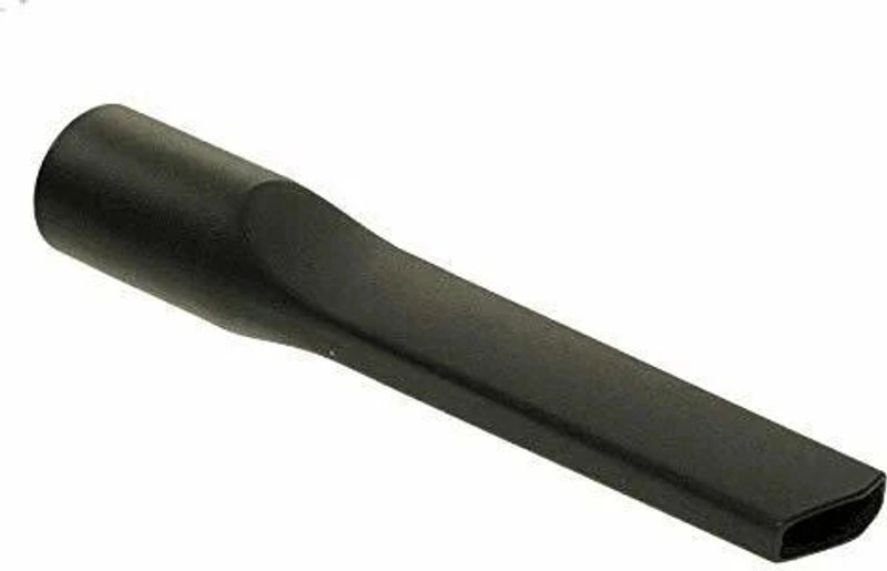 Karcher Small Crevice Nozzle for WD 3 Hand-held Vacuum Cleaner(Black)