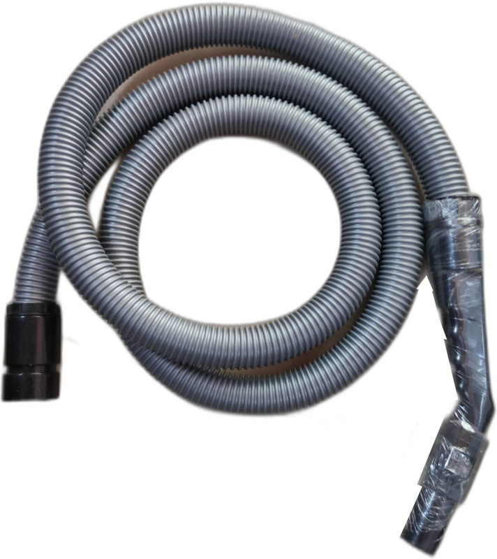Sr3technologies VH15 Vacuum Cleaner Hose Pipe