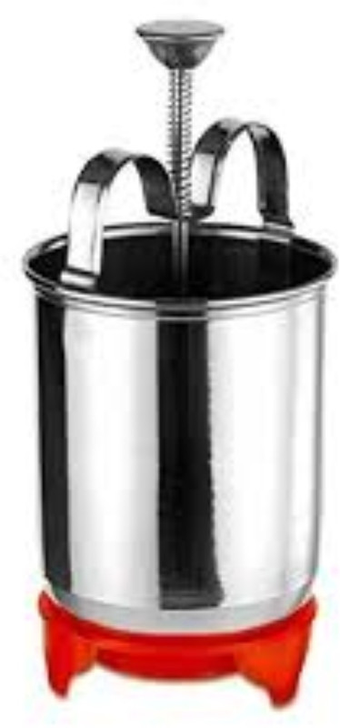 PMW VADA_MAKER Vada Maker