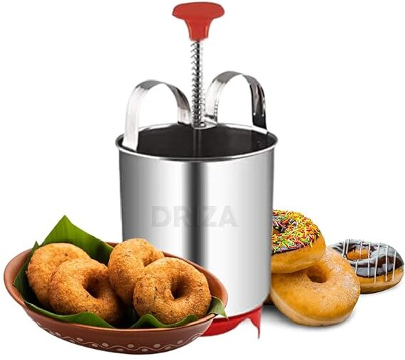 VBEST menduvada maker Vada Maker
