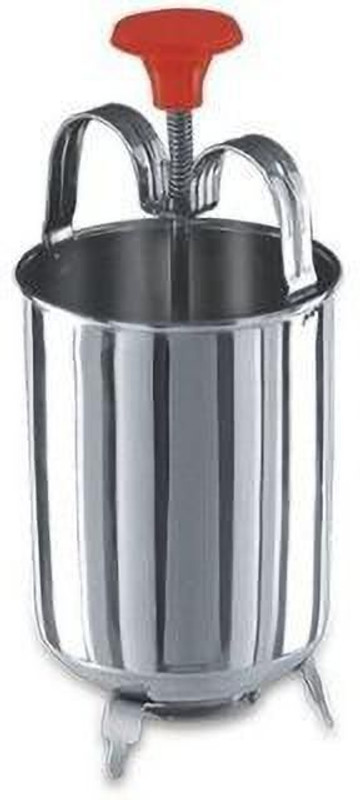 FIVANIO FIVANIO_Meduvada MFIVANIOer Vada Maker