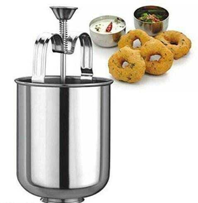 MADHAVSHOWROOM vada90 Vada Maker