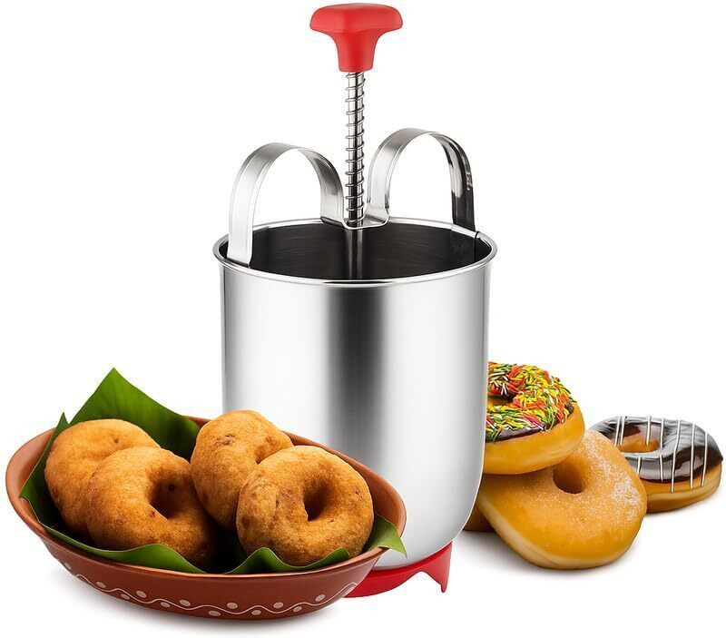SHIVIM 1 Vada Maker