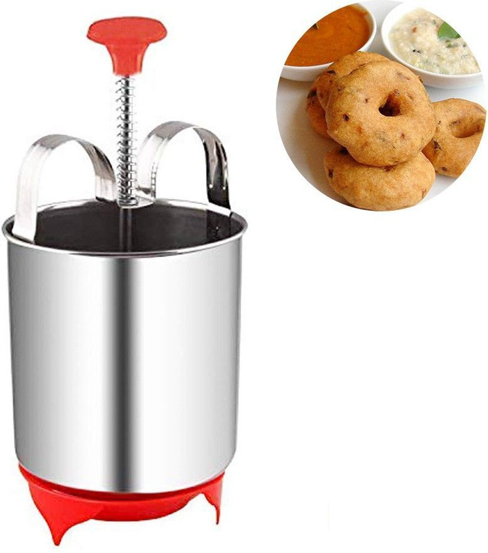 Fitaza VM001 Vada Maker