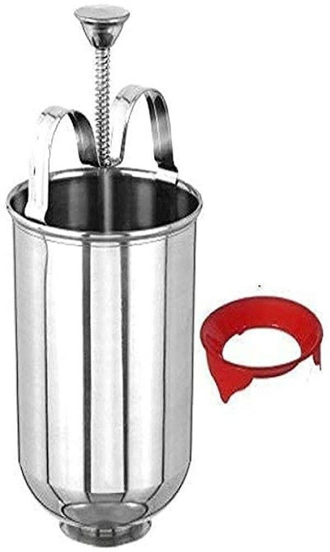 FULKIZA IVX-511-HY-Medu Vada Maker Vada Maker