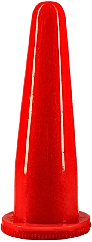 BOS MEDICARE DILATOR_L_FOR_LARGE Vaginal Dilator(Pack of 1)
