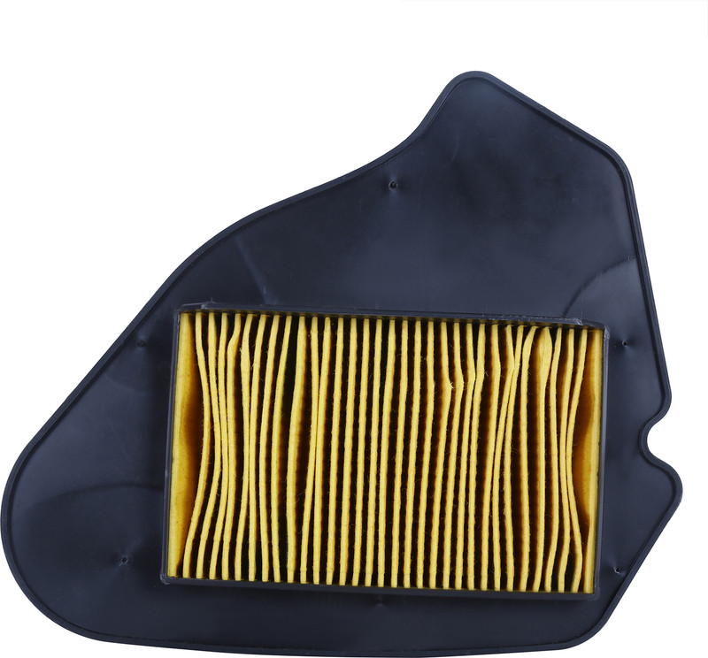 Haran Bike Air Filter For TVS Zest