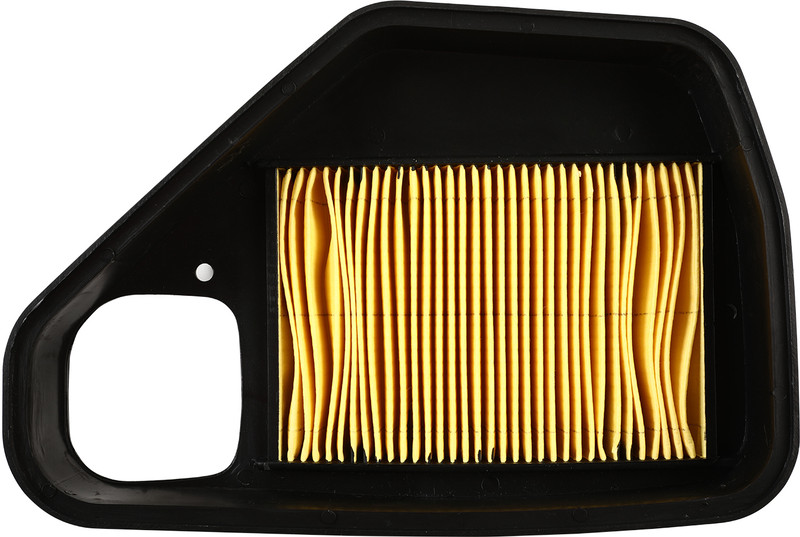 Haran Bike Air Filter For Honda Karizma, Karizma R, Karizma ZMR