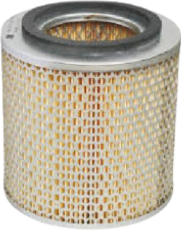 ZIP Car Air Filter For Chevrolet Tavera